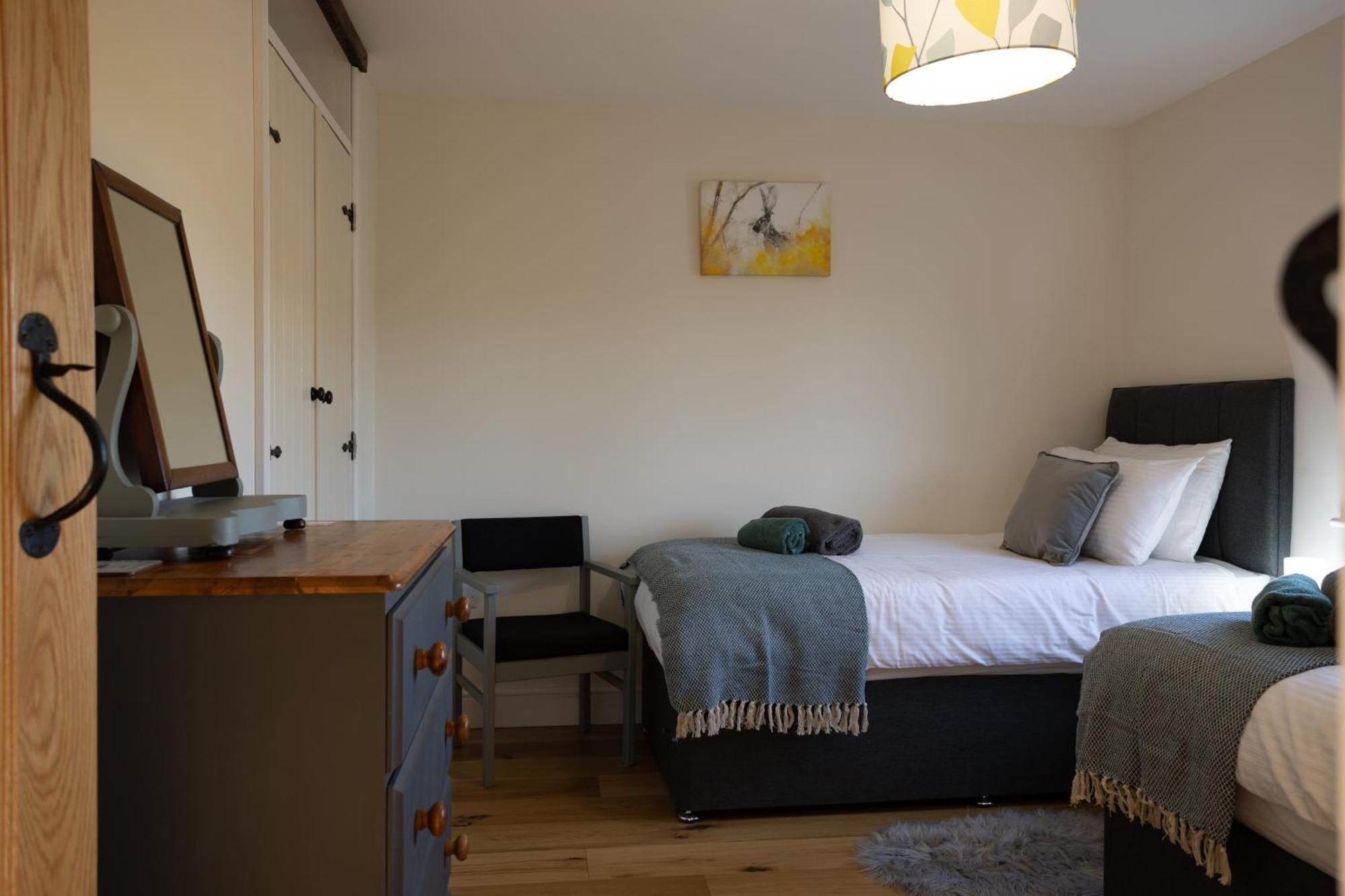 Brecon Beacons Cottage With Stunning Country Views Myddfai Exterior foto