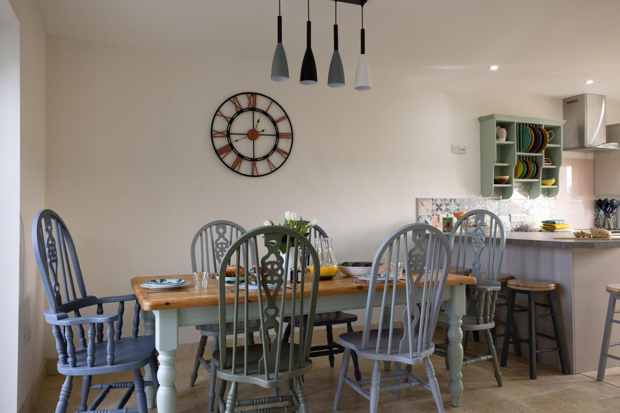 Brecon Beacons Cottage With Stunning Country Views Myddfai Exterior foto